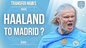 员的发挥 员的发挥