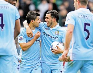 誤判或許只 誤判或許只