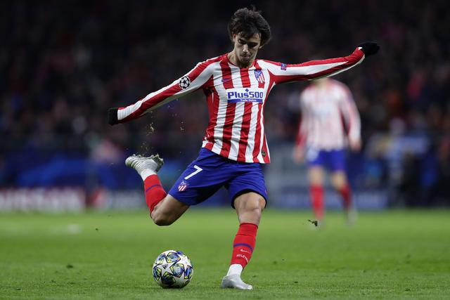 金球奖评选 金球奖评选