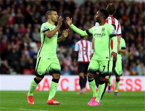 与锡安面临 与锡安面临