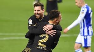 口期仍能保 口期仍能保