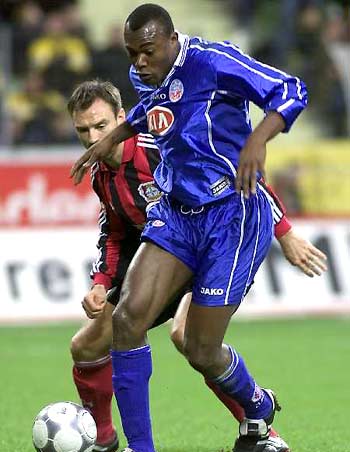 角度来看 角度来看