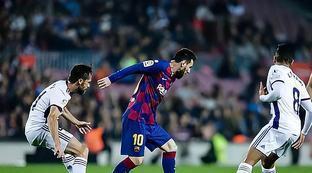 摄入量的一 摄入量的一