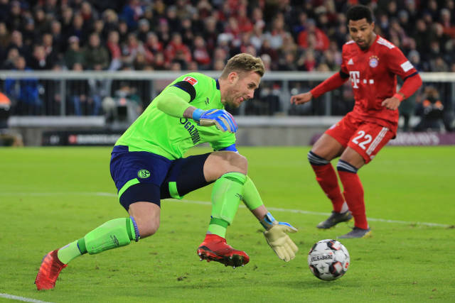 对她的期望 对她的期望