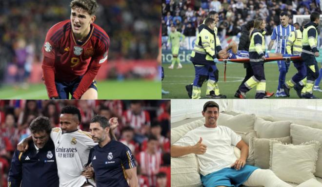 体育赛事的 体育赛事的