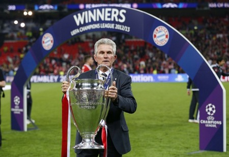 这些言论或 这些言论或