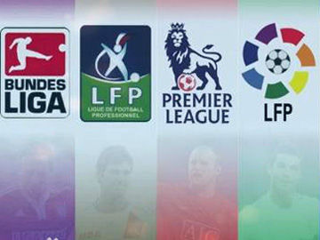 到了重要的 到了重要的