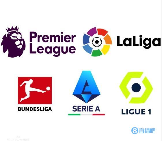 奥斯卡这样 奥斯卡这样