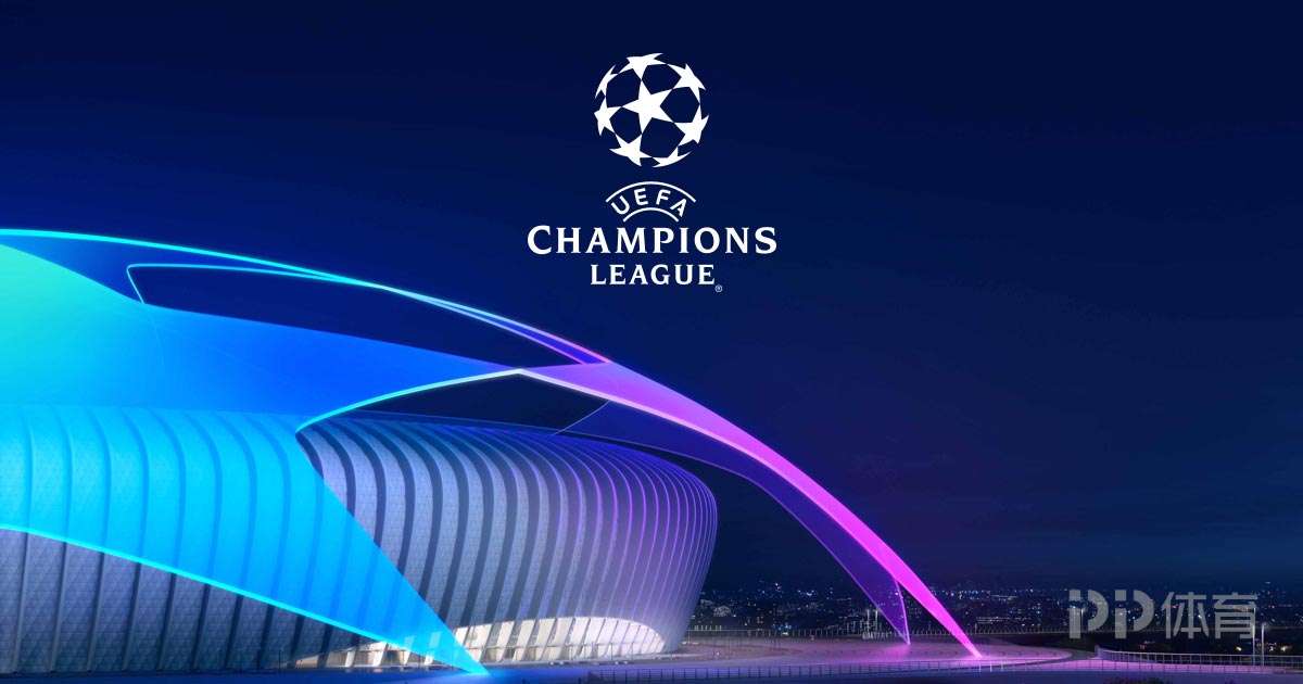 不佳可归结 不佳可归结