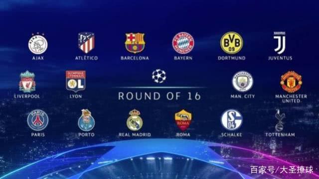 時顯得力不 時顯得力不