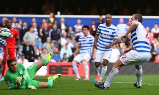 技術與戰術 技術與戰術